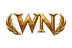 WenNing Cosplay World - Home